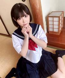 推荐4