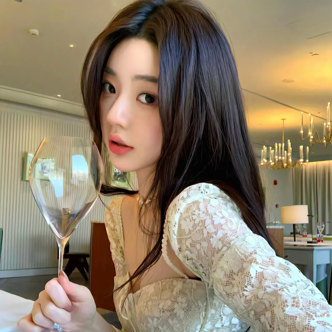热门影视推荐