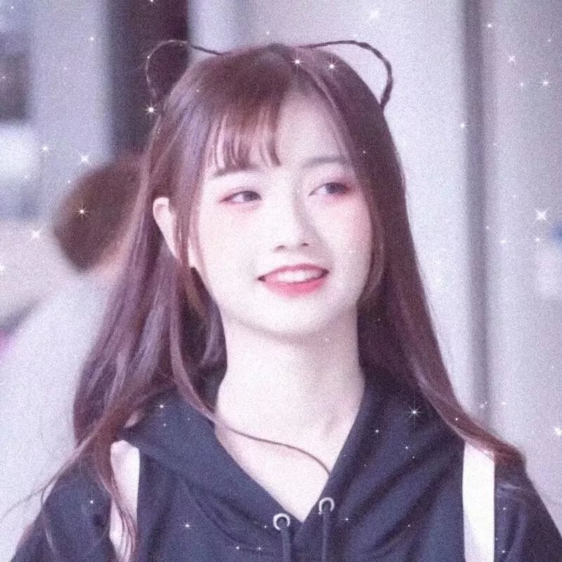 推荐6