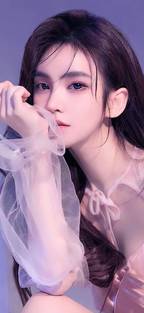 剧照4