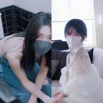 推荐5