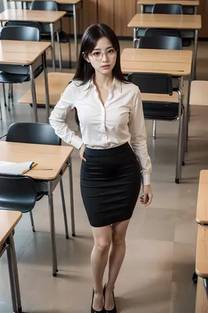 推荐2