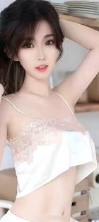 推荐3