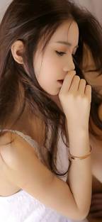 推荐3