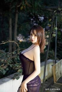 剧照6