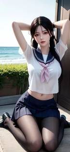 明星2