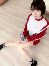 推荐4