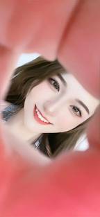 推荐4