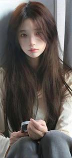 CTO