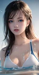 欣德