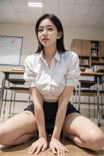 剧照5