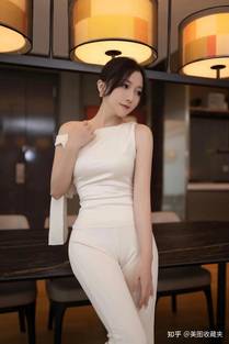 愚者的身份