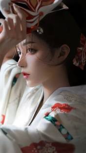 河狸变身计划