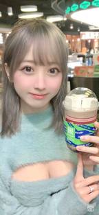配角