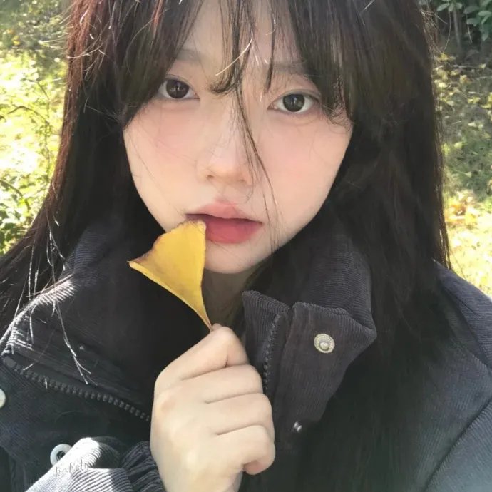 推荐4
