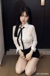 剧照1