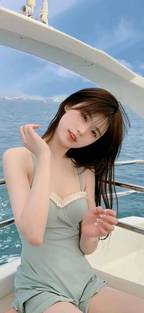 推荐4