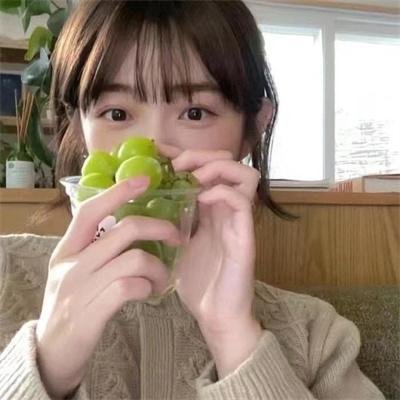 主演