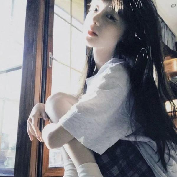 蓝鹭