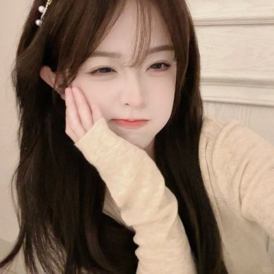 配角