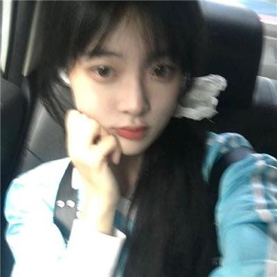 爱情抓马