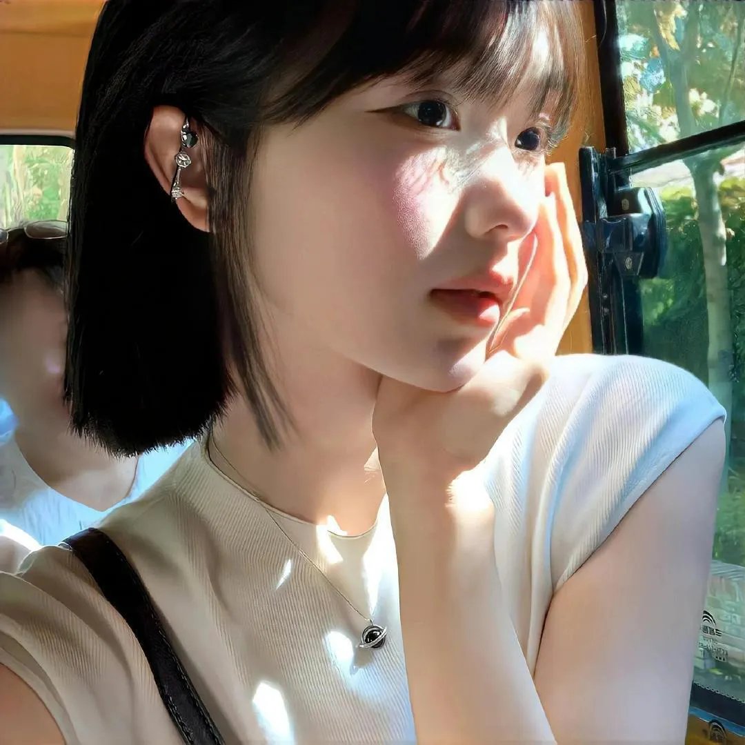 剧照8