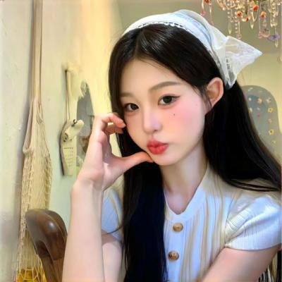 配角